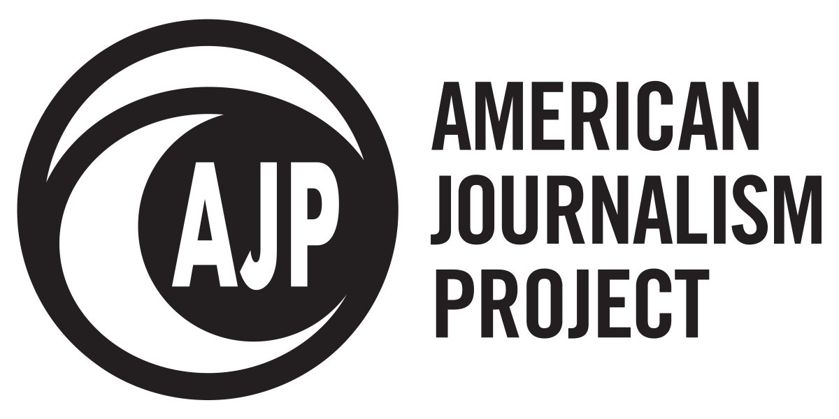 American Journalism Project tweet media