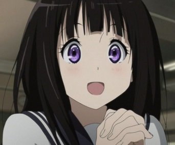 Poja ゲーム配信者 Sur Twitter 千反田える 氷菓 私 気になります 何でも気になっちゃう女の子 しっかりさと天然さを兼ね備えてる やる気の無い主人公を動かしてる感じもいい 支えられたい あとかわいい Poja ゲーム配信者 Sur Twitter 千反田える 氷菓 私 気になります 何でも気になっちゃう女の子 しっかりさと天然さを兼ね備えてる やる気の無い主人公を動かしてる感じもいい 支えられたい あとかわいい