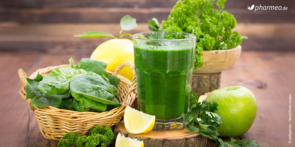 Pharmeo's tweet photo. Am 6. März beginnt die diesjährige Fastenzeit und damit rückt auch das Thema Entgiftung immer mehr in den Fokus. Produkte, die Sie bei der Detoxkur unterstützen finden Sie hier: https://t.co/fctTIyy7XW https://t.co/gEXngUnayd
