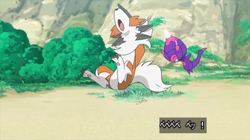 マツリカのtwitterイラスト検索結果