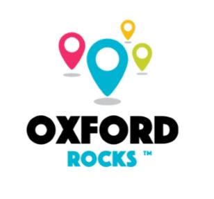 OxfordRocks's tweet photo. Oxford Rocks is coming!

Follow to stay up to date with the best that Oxford has to offer families.

#oxford #oxfordrocks #thingstodoinoxford #oxfordevents https://t.co/vmiHFtEynm