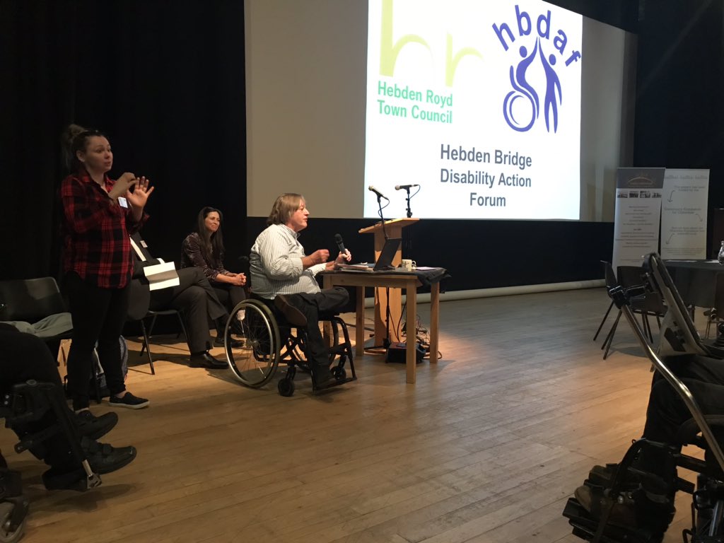 Visits Unlimited tweet media