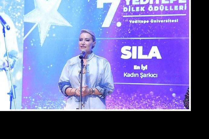 Yeditepeli Öğrenciler 2018'in en iyilerini seçti

Haberin devamı için tıklayınız>>> bit.ly/2Eg1CzE