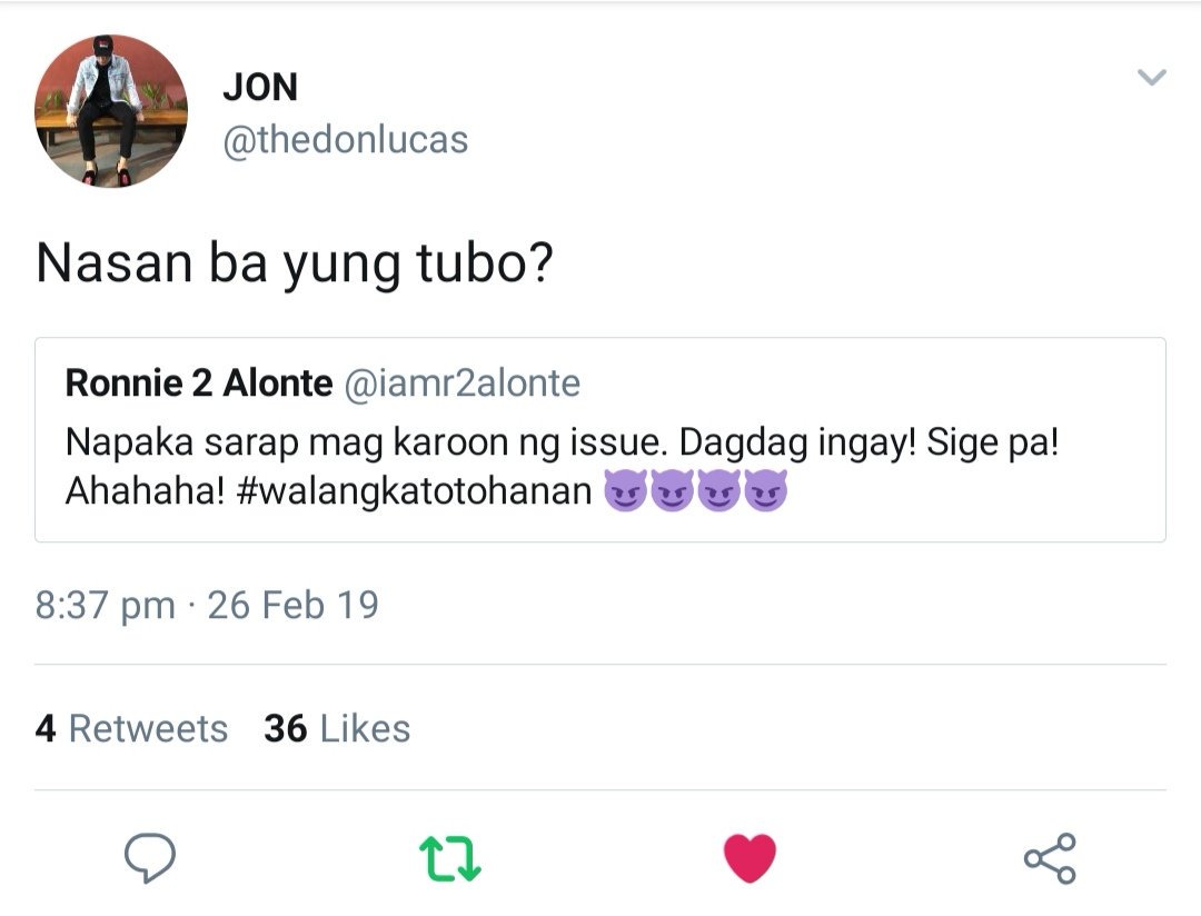 uniBEHrseOfcl's tweet photo. love you mareng @ShyShowtime and pareng @thedonlucas 

Forever LoiNie
#TGDGulo LoiNie
@iamAndalioLoisa @iamr2alonte Claire and Ivan https://t.co/wqnPQtZKHh