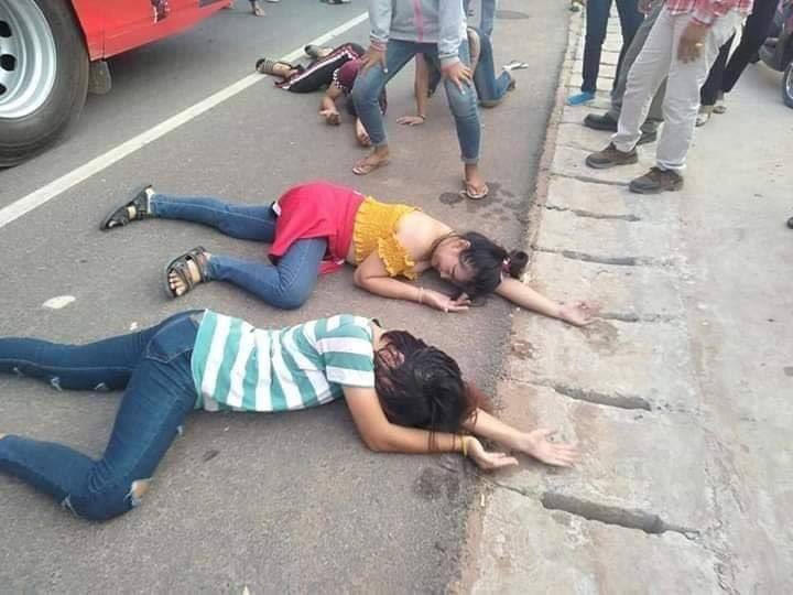อ้ายจอนนี่ 𝕏 tweet media