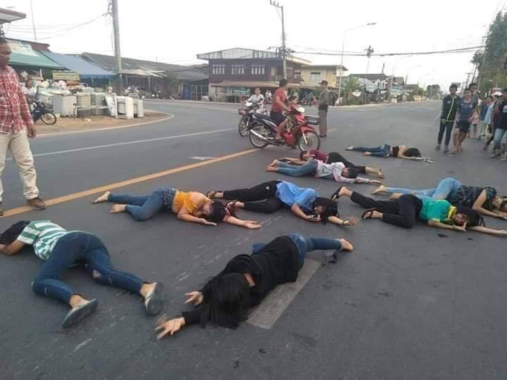 อ้ายจอนนี่ 𝕏 tweet media