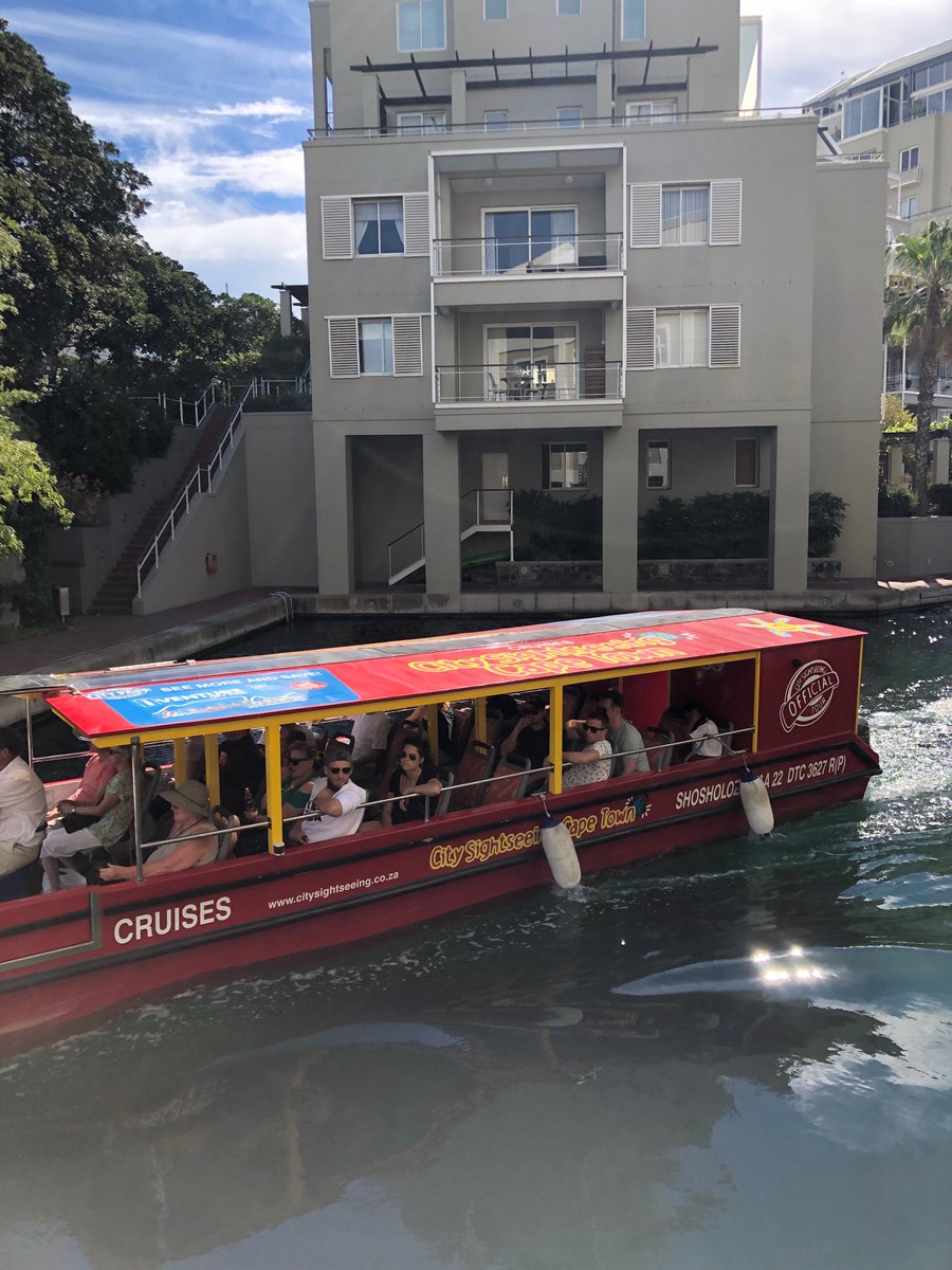 chakirovski's tweet photo. #AmadeusConnect https://t.co/zC5SzSfITP