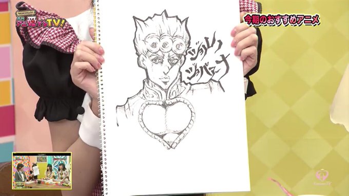 Twitterのコスプレ画像38