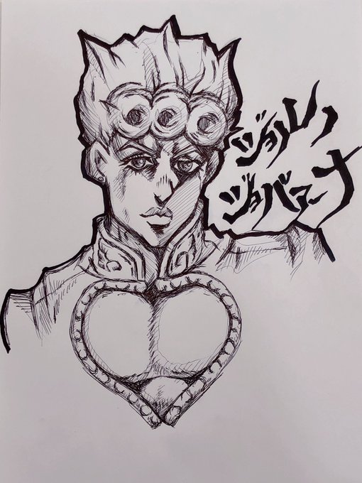 Twitterのコスプレ画像39