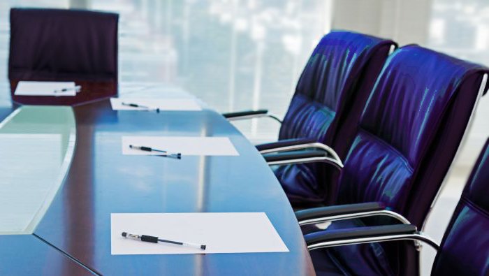 RegencyNemGh's tweet photo. Directors And Officers Liability Insurance
It is aimed at protecting the directors & officers of an organization against their liability for financial loss suffered by third parties.
Call us now,
0302778106
0302768463
#WeEarnYourConfidence #RegencyNem #LetsDoBusinessTogether https://t.co/LnqTgX10qg