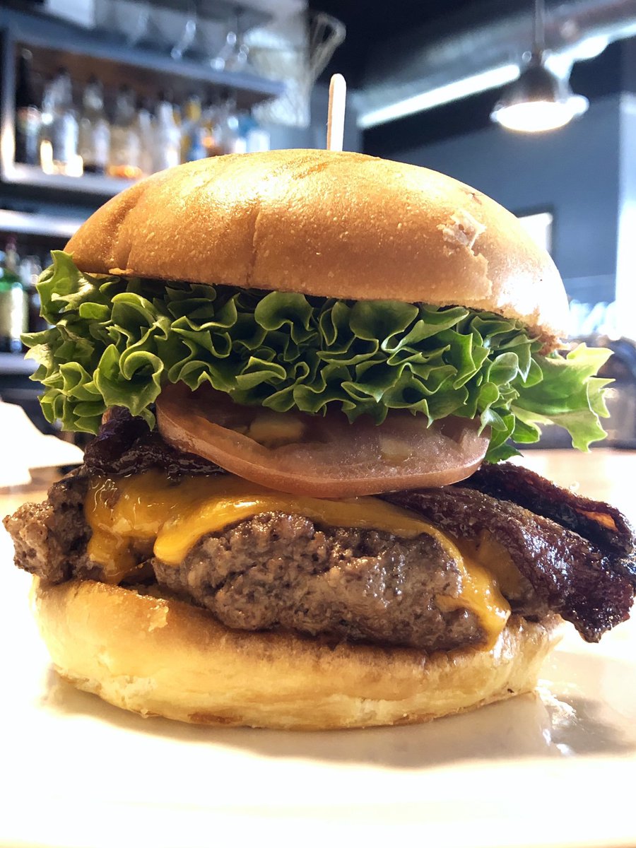 millstone_pub's tweet photo. We don’t know about you, but it feels like a good day for a burger!! Open from 11:30 #millstonepub #Bedford #Dartmouth Come as you are! https://t.co/LO2IW2oVXh