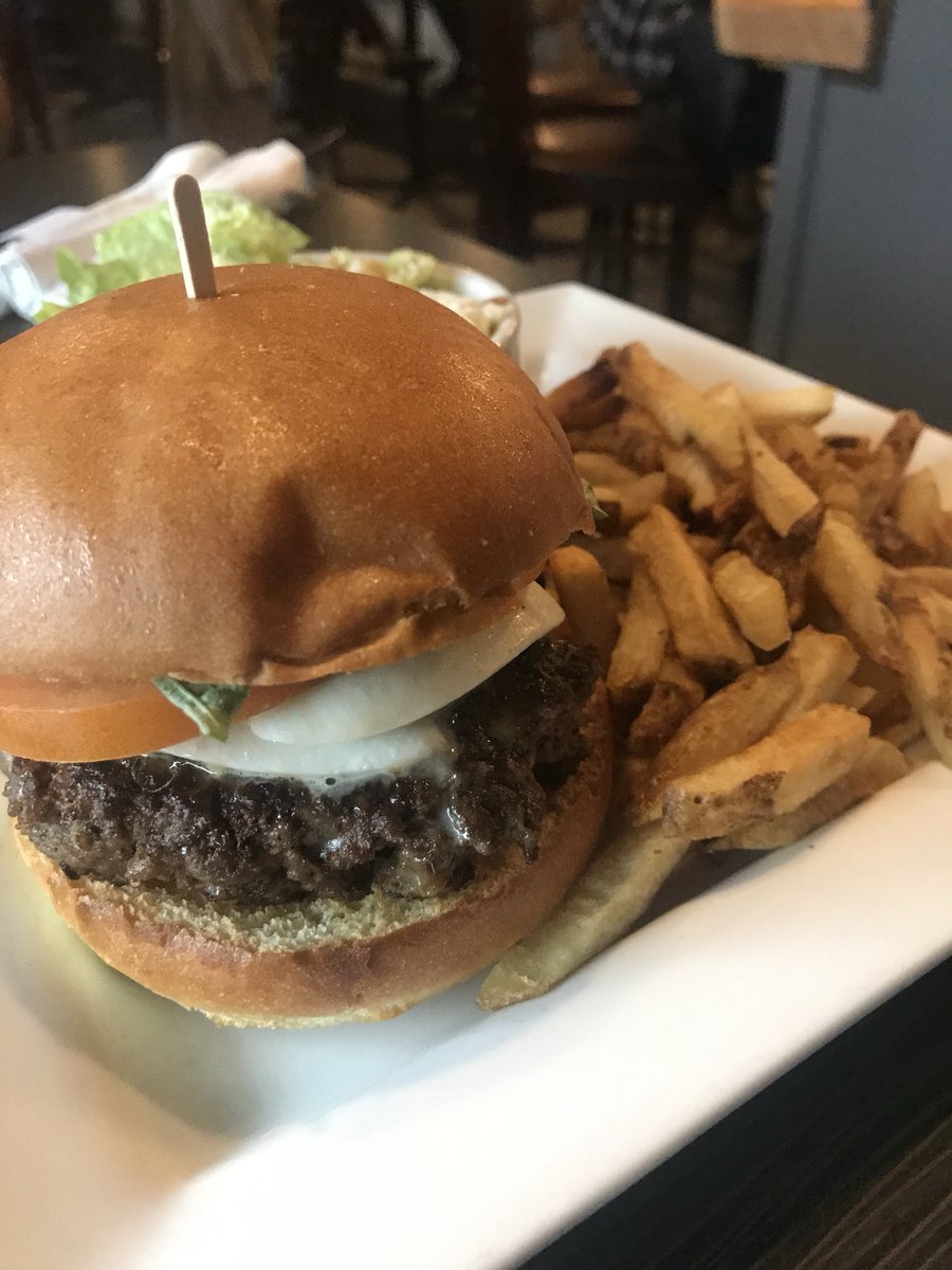 millstone_pub's tweet photo. We don’t know about you, but it feels like a good day for a burger!! Open from 11:30 #millstonepub #Bedford #Dartmouth Come as you are! https://t.co/LO2IW2oVXh
