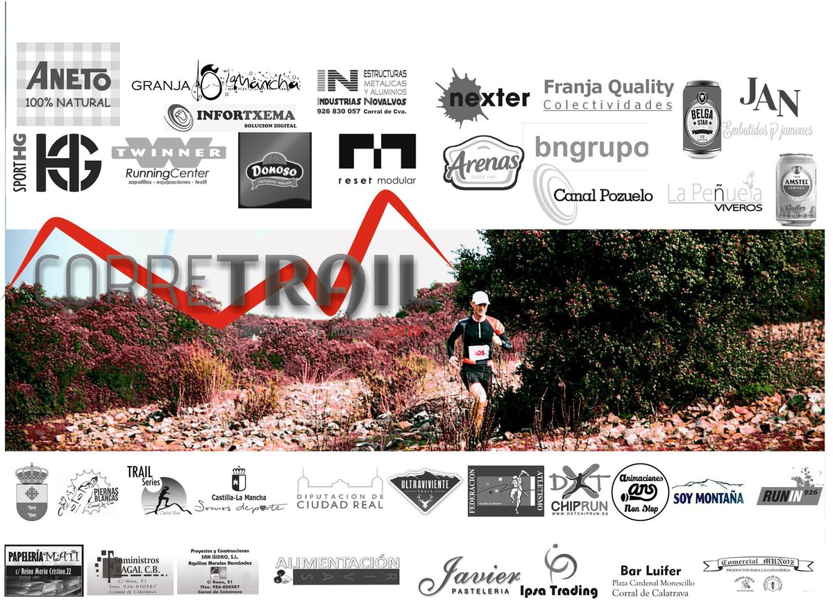 Próxima parada <a href="/corretrail/">CoRRetrAiL</a>