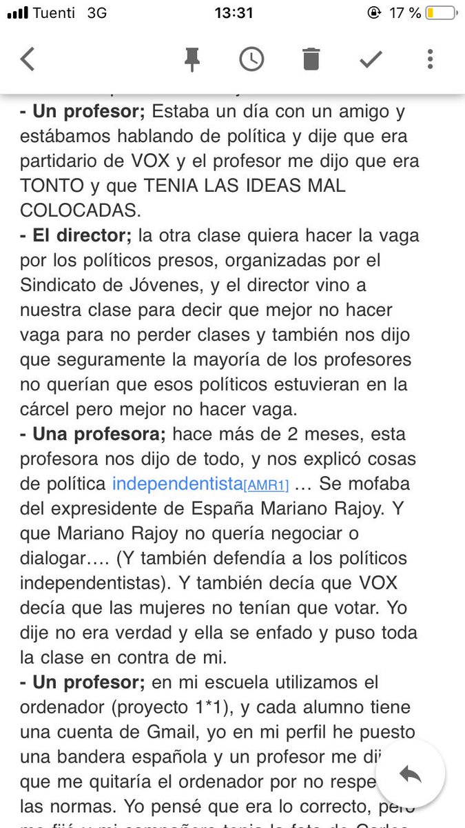 Joan Planas tweet media