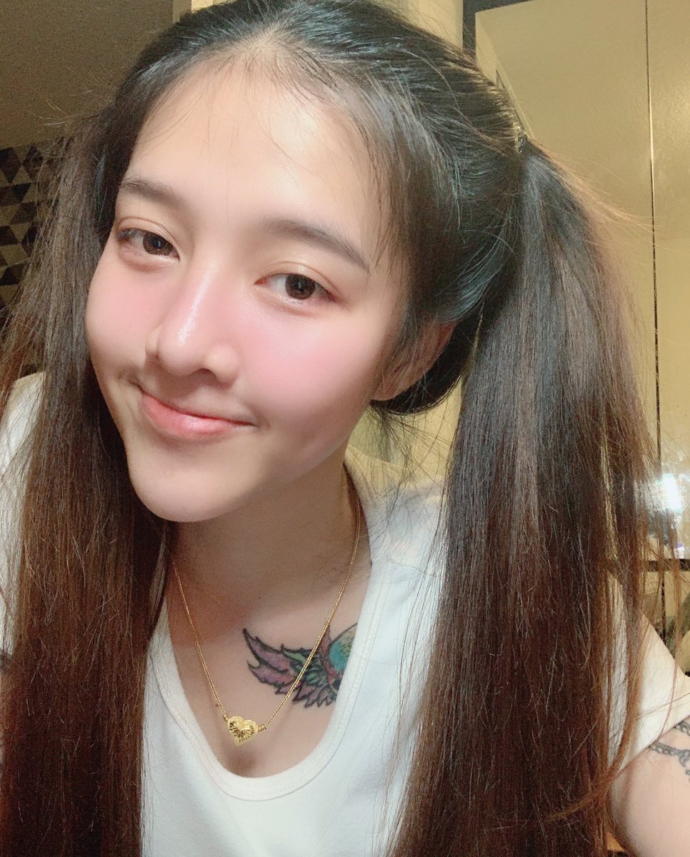 anpan_1998's tweet photo. พื้นที่คนอ้วน ถ้าใครไม่อ้วน...ออกจากแก๊งเราไป 🙄🙄
 #แคปชั่นเสี่ยว #แคปชั่นเด็ด #แคปชั่นอ่อย #แคปชั่นเสี่ยวๆ #แคปชั่นกวนตีน #แคปชั่นโสด #แคปชั่น2019 #แคปชั่นอ่อยแรง #แคปชั่นโดนๆ #แคปชั่นน่ารัก #แคปชั่นจังไร #แคปชั่นฮา https://t.co/tjLhSAZLD1