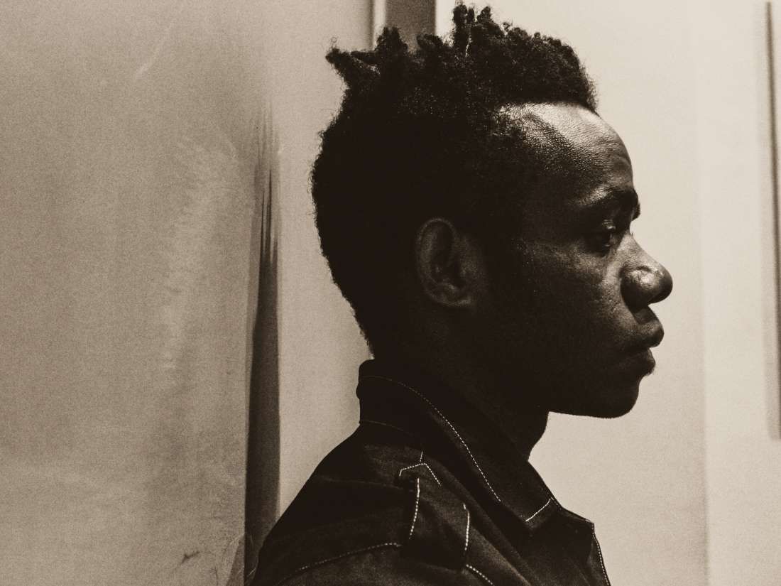 Gut bacteria might influence depression, and this is how #neurology #neuro #depression buff.ly/2GbaVV6