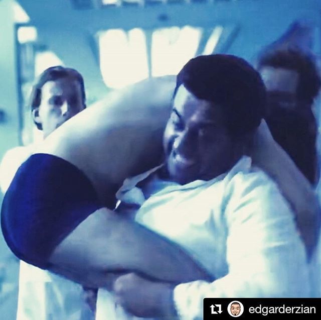 #Repost @edgarderzian (@get_repost)
・・・
#BHFilm #amzn #prime •
•
#blindundhässlich #nacktertom #lassmomente #shpn3 #film #germanfilm #deutscheskino #zdf #daskleinefernsehspiel #filmmaking #lovemyjob #lol #nakedguys #dredgar #kino ift.tt/2U43F0B