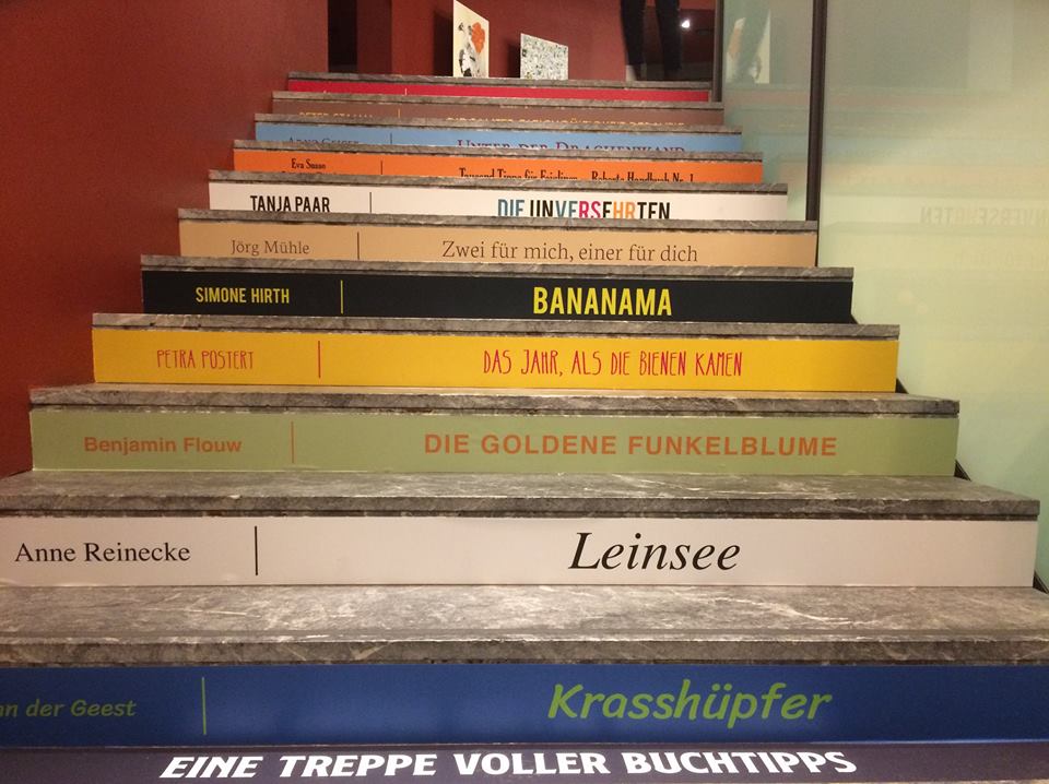 Verlag (@TulipanVerlag) /