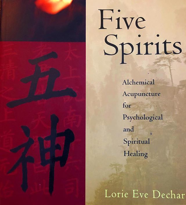 Angela Jervis-Read tweet media