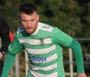 Wantage Town FC tweet media