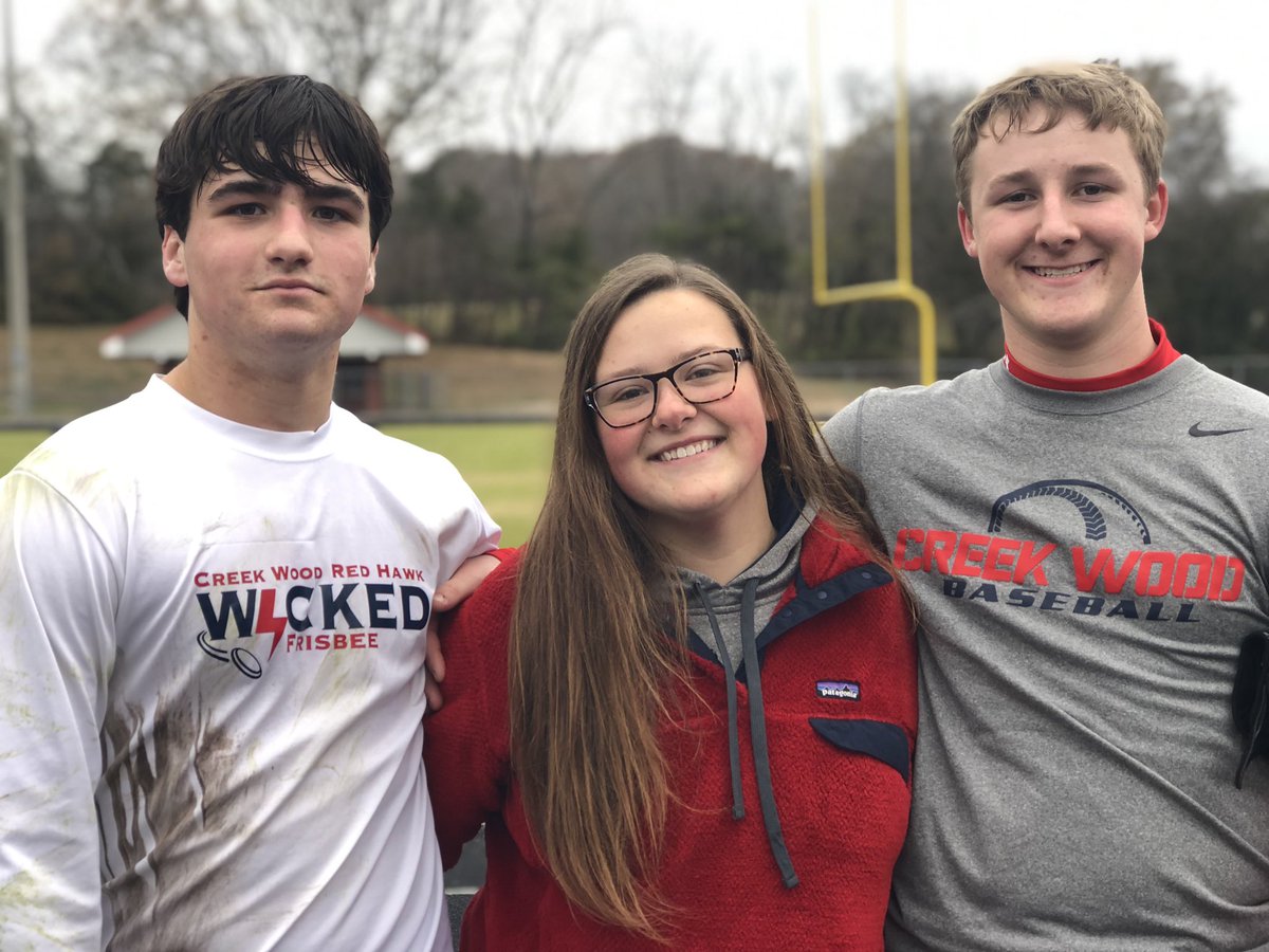 AlexMEdwards2's tweet photo. Happy Birthday @dgriffin__55 🎂 Thank you for being the best “little” cousin I’ll ever have!! I love you ♥️ https://t.co/R2O7K4HDcj
