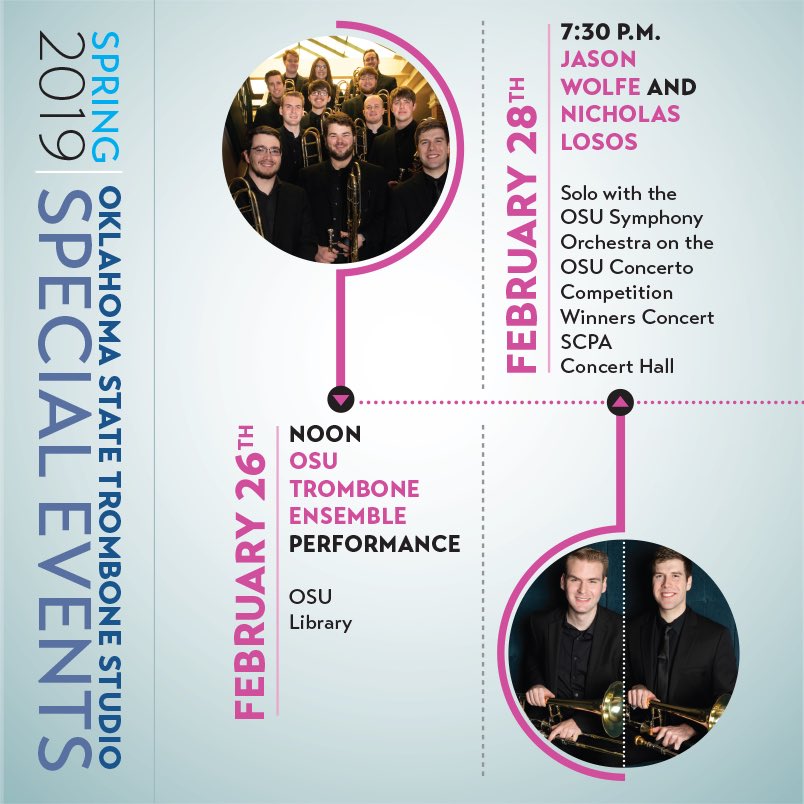 osutrombones tweet media