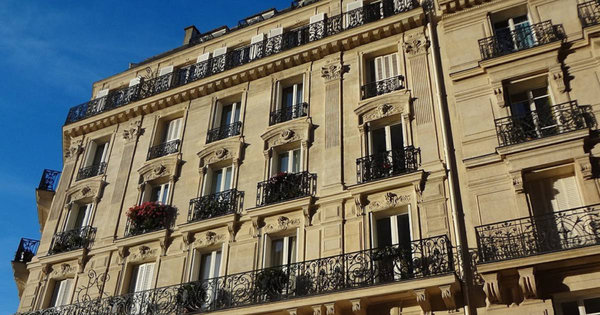 ORPIFOURNY's tweet photo. Barthélemy Lemiale, avocat à la Cour, répond à nos questions ! #Immobilier ⚖️ https://t.co/RQ1f6T1DLg https://t.co/P62Y27mpTj