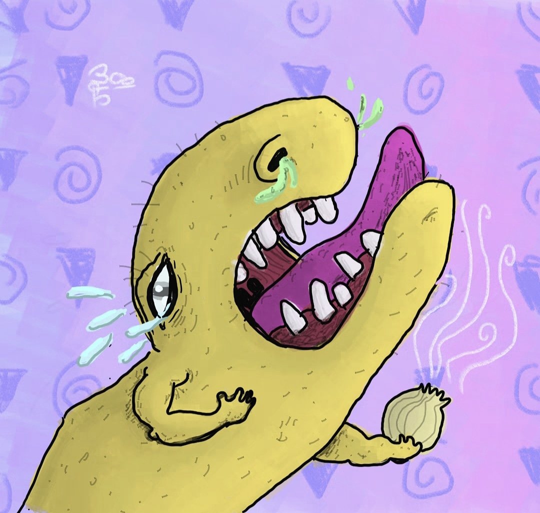 jpwcomics's tweet photo. @kiraNSA_ Love me some card games and always wanted to try art for them! https://t.co/tfWLJ6nscW