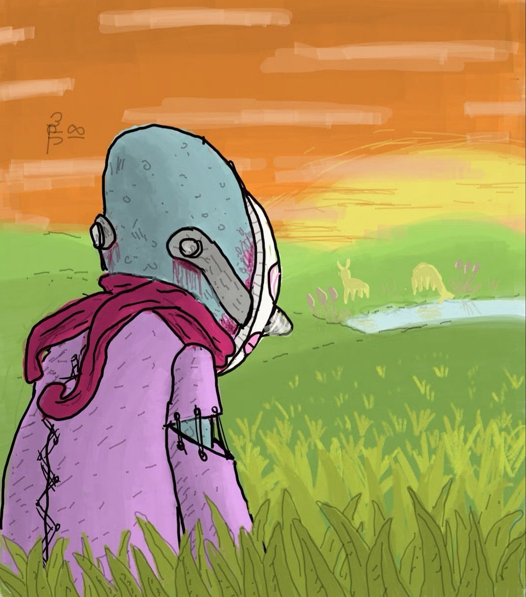 jpwcomics's tweet photo. @kiraNSA_ Love me some card games and always wanted to try art for them! https://t.co/tfWLJ6nscW