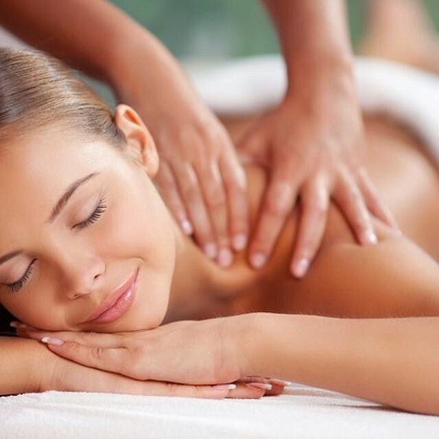 PriorityMassage's tweet photo. Relaxing into a perfectly cozy Massage table is quite possibly the most ahhhhhhh moment you can have. 💆‍♂️
We’ve got you covered 👉🏼 https://t.co/c6aPcZG3Nt
#massagetherapy #restday #selfcare #holistichealth #relaxing #shoplocal #shop519 #ldnontario #aromatherapy #essentialoils https://t.co/GtJumP50J7