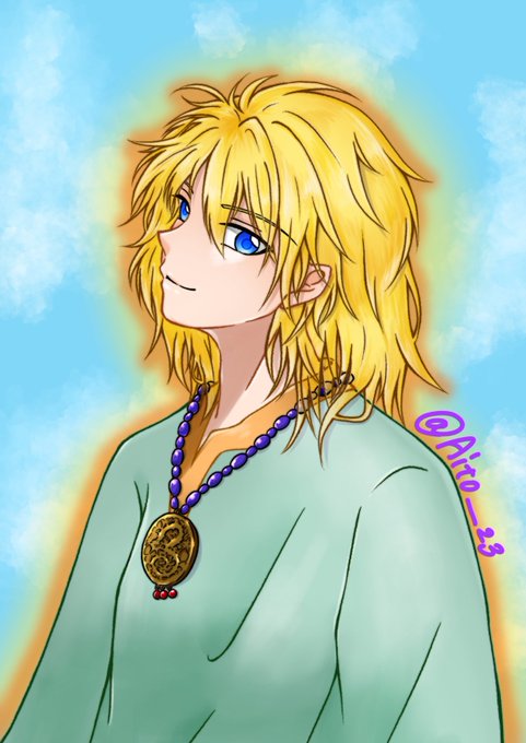 神官のtwitterイラスト検索結果 古い順 神官のtwitterイラスト検索結果 古い順