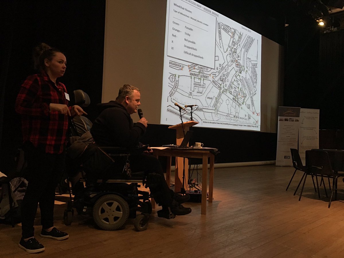 Visits Unlimited tweet media