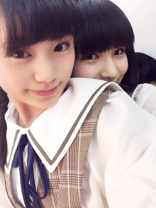 Twitterのコスプレ画像55