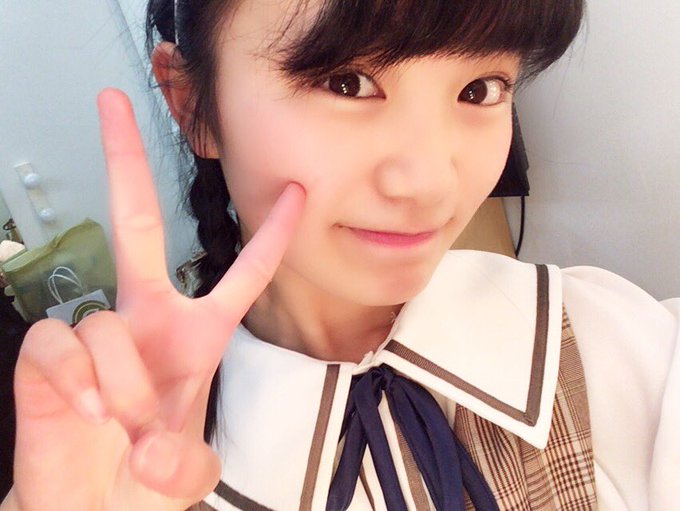 Twitterのコスプレ画像54