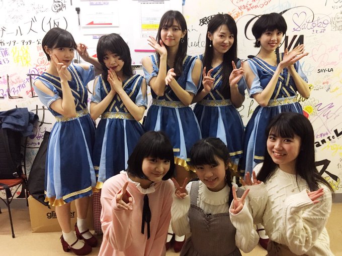 Twitterのコスプレ画像52