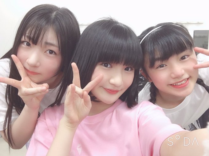 Twitterのコスプレ画像53