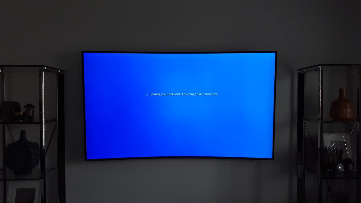TvrsTeam's tweet photo. Please follow us on twitter for latest updates &amp; news #tvrepair #lcdscreen https://t.co/2bNCiQTo4E