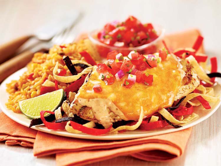 nsal26's tweet photo. I just enjoyed a deal on #SmilesByEtisalat with Applebees .. Enjoy great deals. Visit the Smiles app  https://t.co/ddTgCEIxhM https://t.co/97Iwm0tiMM