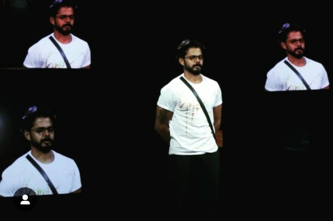 Team_Sreesanth's tweet image. #JusticeForSreesanth