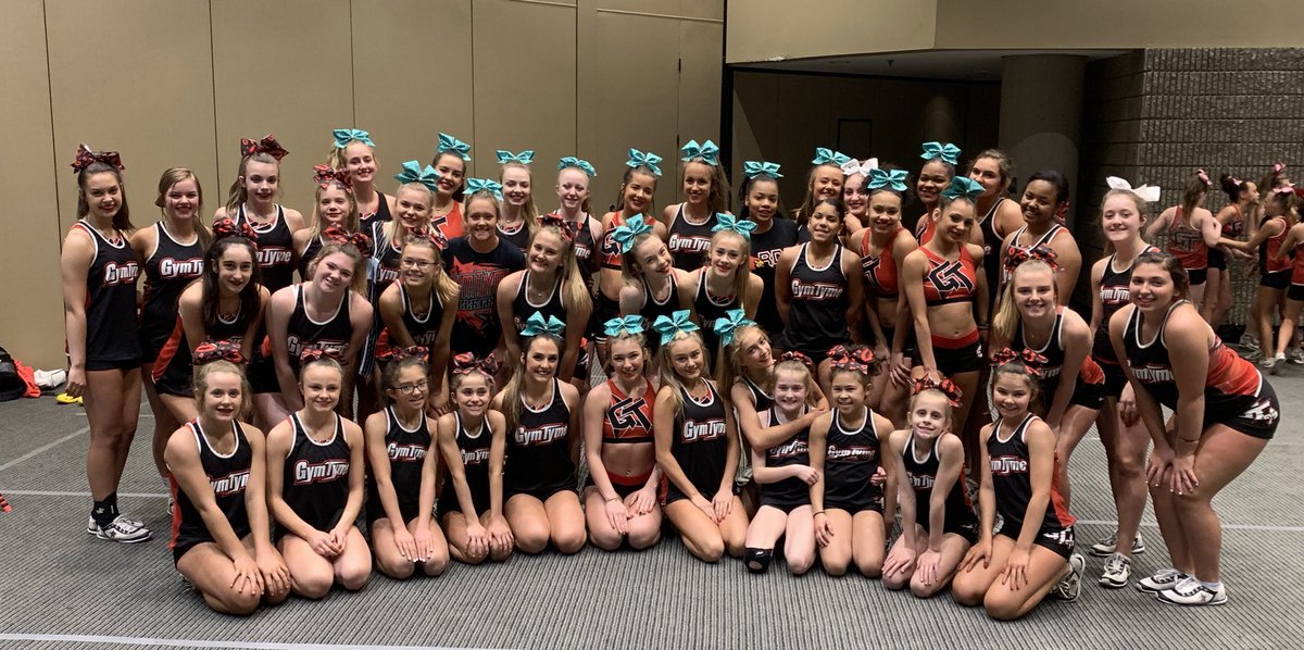 GT_Diamonds's tweet photo. Diamonds love their little Kiss sisters 💎💋 https://t.co/ZERs2fQHGz