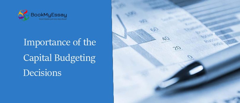 Book_My_Essay's tweet image. Reason behind the Importance of the Capital Budgeting Decisions in the Organization
Read more: assignmenthelpnz.bookmyessay.com/blog/reason-be…
#capitalbudgetingassignmenthelp #dissertationresearchproposalwritinghelp
