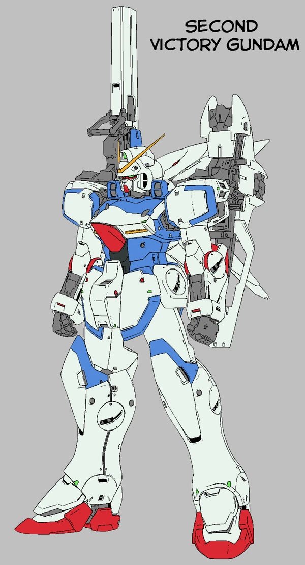 光の翼のtwitterイラスト検索結果 古い順 光の翼のtwitterイラスト検索結果 古い順
