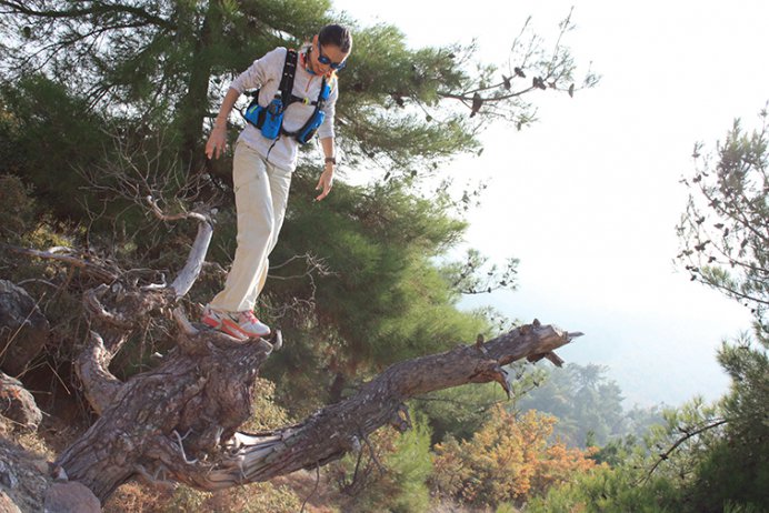 Üniversiteden Ücretsiz Spor Etkinlikleri

Haberin devamı için tıklayınız>>> bit.ly/2GMzrvV