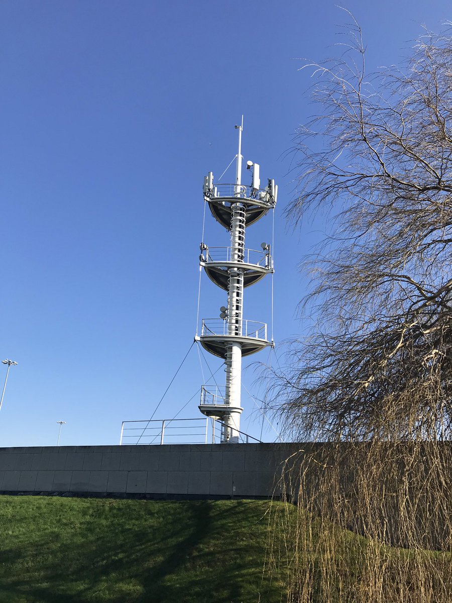 TomNolan_'s tweet image. Great to see @TUDublin_BN students Felipe and Hugh getting on so well in @eir earlier. Aaron a graduate of the #learnandwork course which is part funded by @ICTSkillnet is now employed there as a network engineer and is helping the 2 lads integrate #greatstory @MarkKeyes69