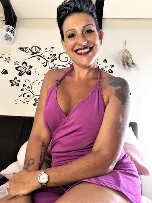 Good Morning!😚⚡️🌨️💚💙💞 https://t.co/f5ltWBJF82<a href="/tag/joi"class="tags"><span>#joi</span></a><a href="/tag/sph"class="tags"><span>#sph</span></a><a href="/tag/cei"class="tags"><span>#cei</span></a><a href="/tag/cbt"class="tags"><span>#cbt</span></a><a href="/tag/queensinclair"class="tags"><span>#queensinclair</span></a><a href="/tag/hypnosess"class="tags"><span>#hypnosess</span></a>