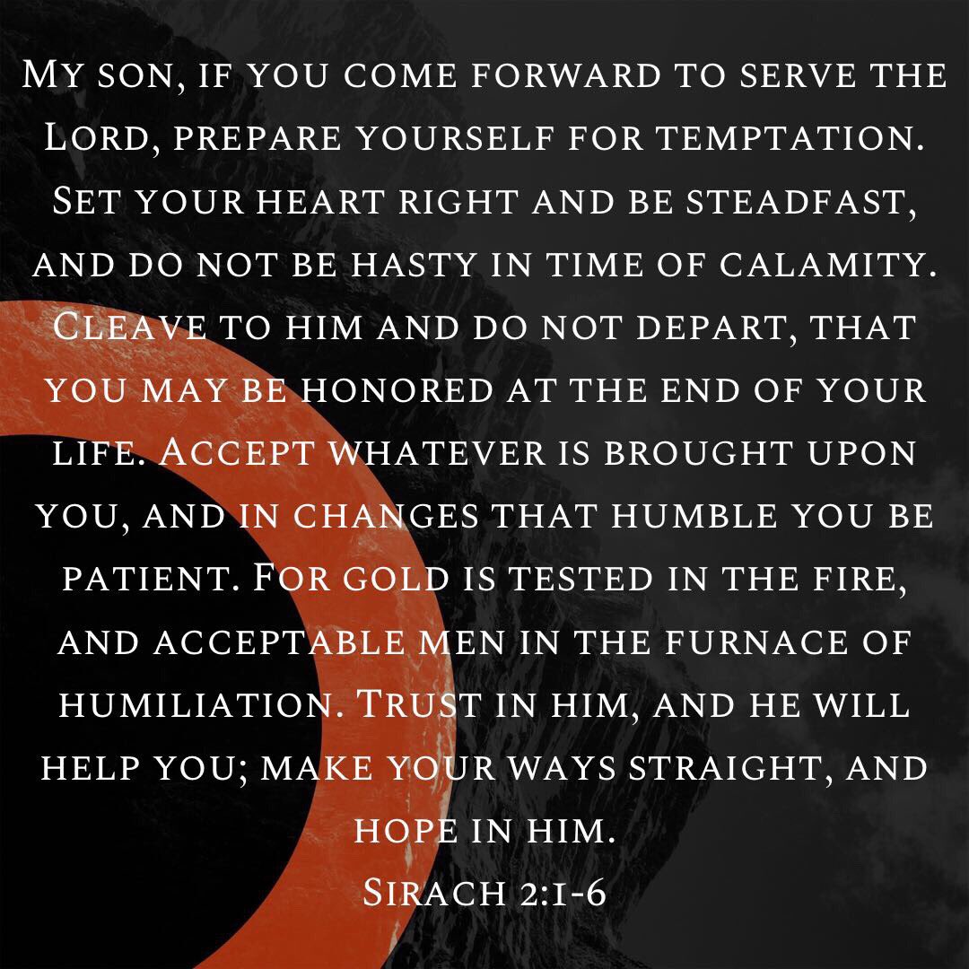 CHasletts's tweet photo. The Lord is my rock and my salvation! https://t.co/ZE6nrUWZ4z