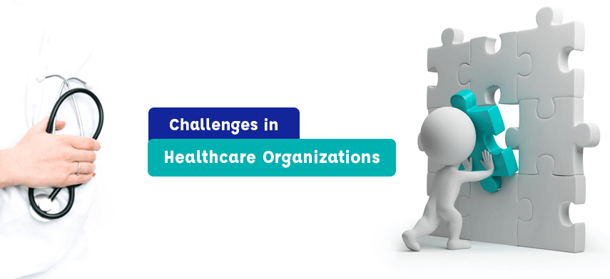 MobisoftInfo's tweet photo. What are the Major #IT Challenges #healthcare Organizations Are Facing Today #HealthIT https://t.co/YoyQspXSJ3 https://t.co/H6qvWr2vvz