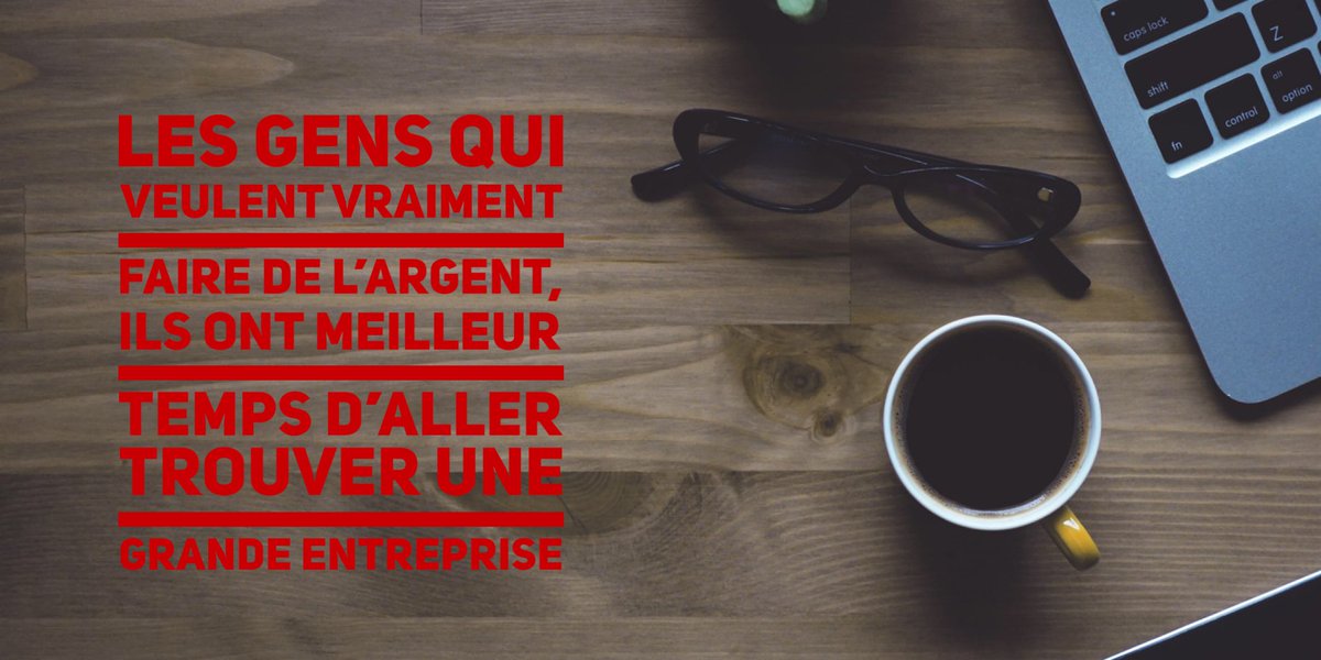 Heidyou2's tweet photo. #Heidyourchoice les motivations des innovateurs seulement économiques...? Pas si sûr selon Thomas Maillart! https://t.co/o3P16gpwIl