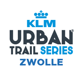 Ooster_Schelde's tweet photo. Onze Ooster-Schelde is één van de bijzondere locaties tijdens het #hardloop evenement KLM Urban Trail Zwolle op 19 mei. Maak op sportieve wijze kennis met dit verborgen #pareltje in de Zwolse stadsgracht! 🏃‍♀️🏃‍♂️ https://t.co/6HKzWl4Tq5