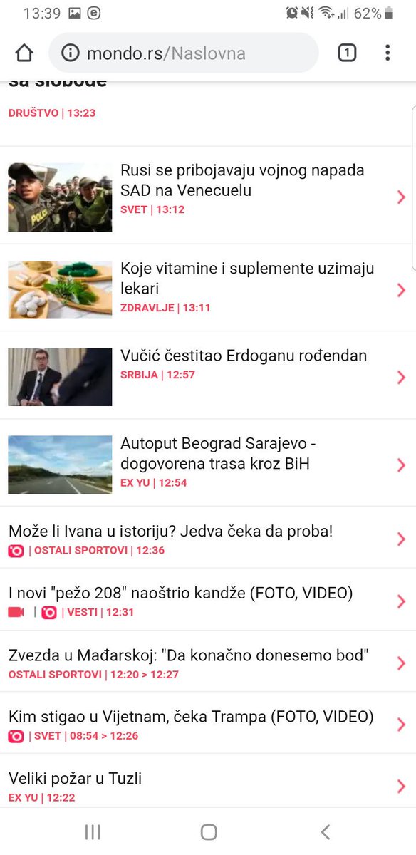 zdrave89's tweet photo. Koji problem? #cenzura #prosecnaZarada #srbija https://t.co/cZ0zZ5njbw